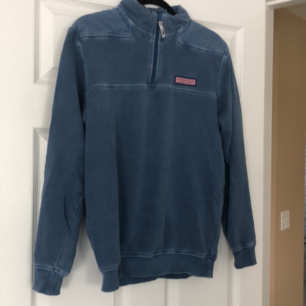 Shep shirt men’s